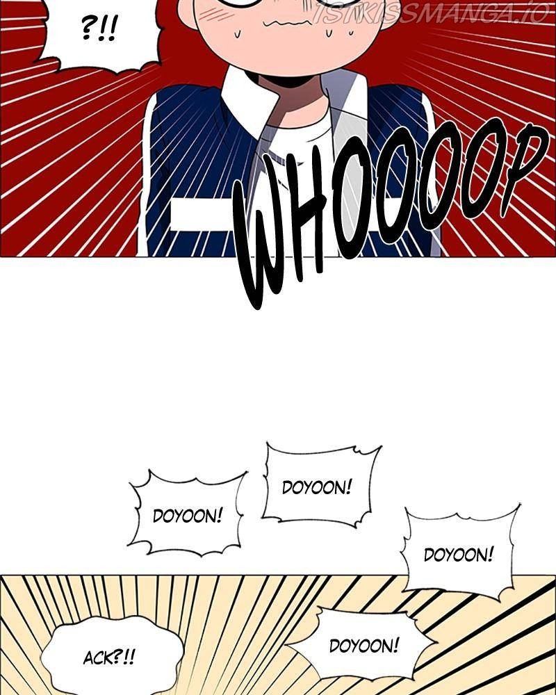 No Scope chapter 143 - page 59