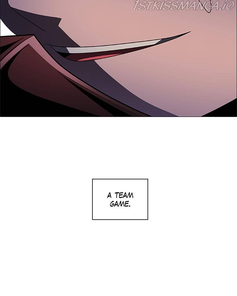 No Scope chapter 142 - page 10