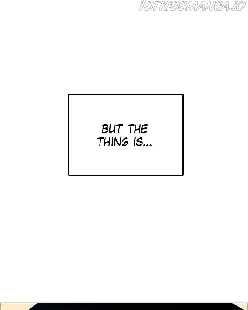 No Scope chapter 142 - page 16