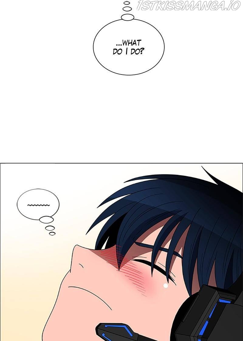 No Scope chapter 142 - page 21