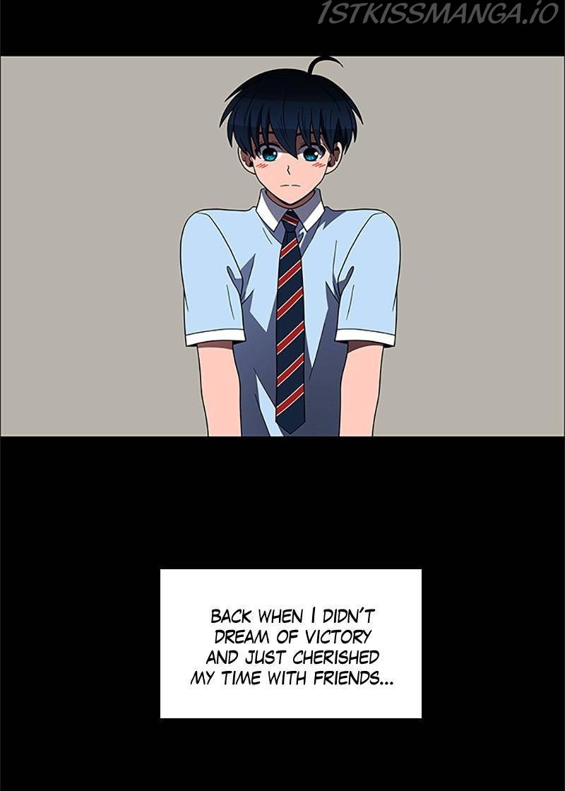 No Scope chapter 142 - page 23