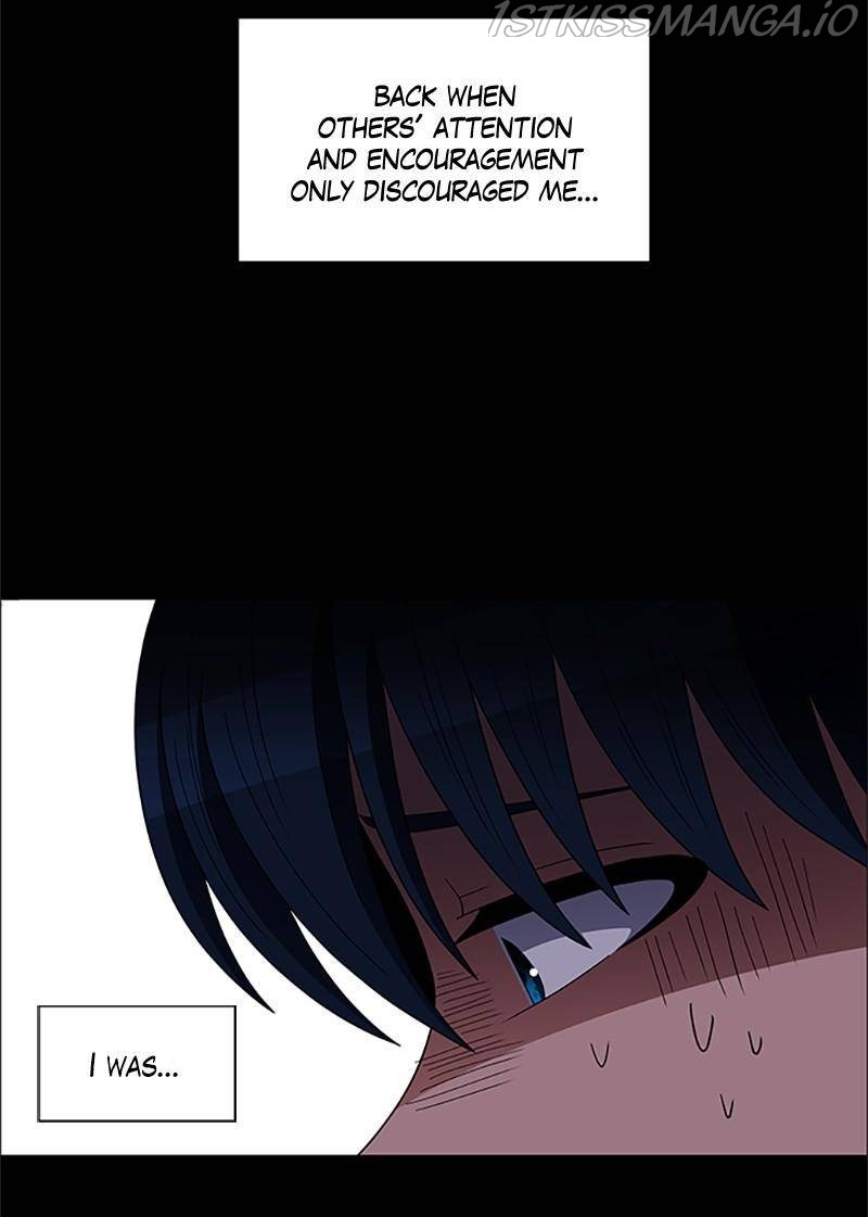 No Scope chapter 142 - page 25