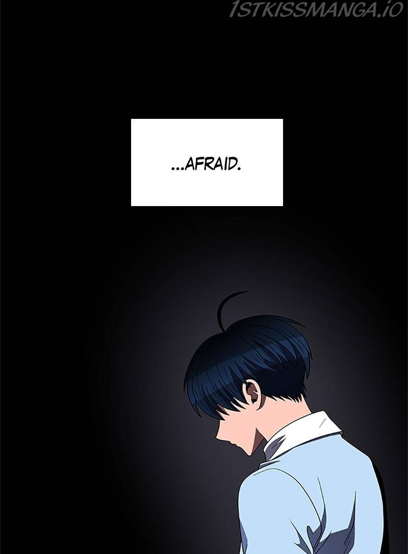 No Scope chapter 142 - page 26