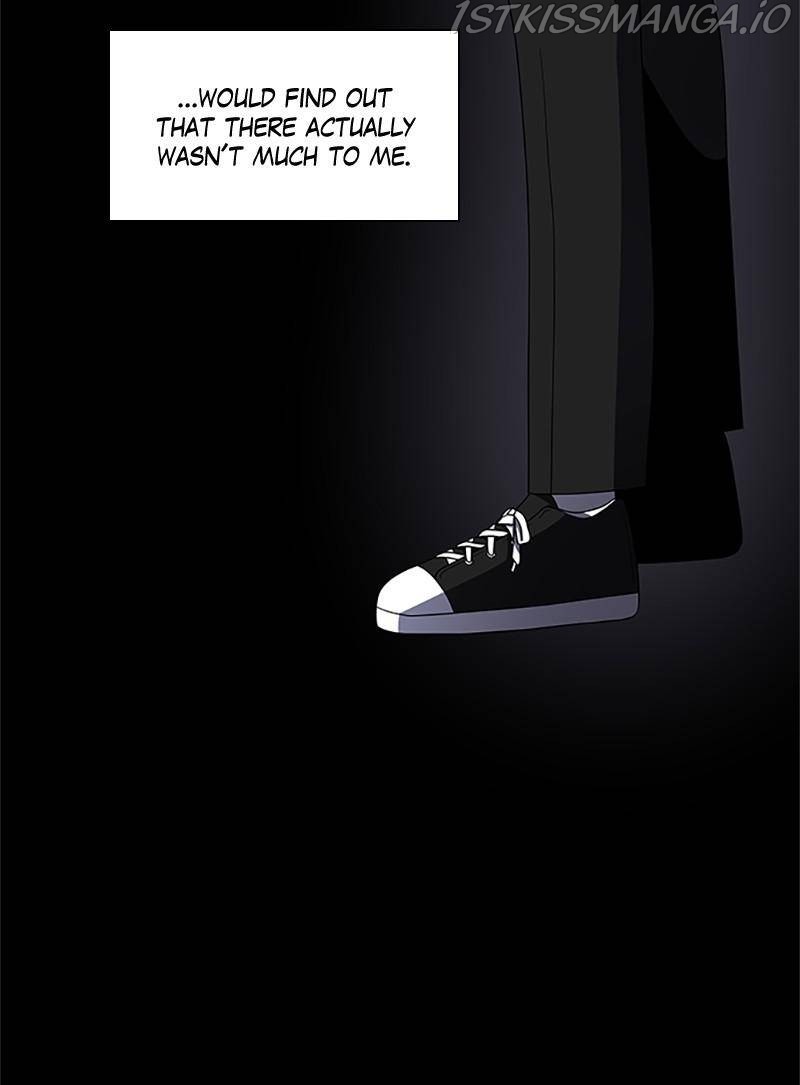 No Scope chapter 142 - page 28