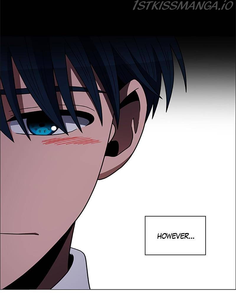 No Scope chapter 142 - page 29