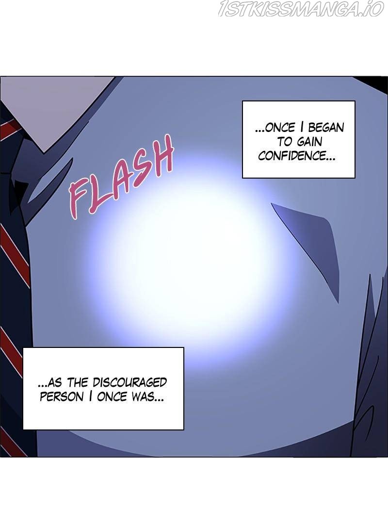 No Scope chapter 142 - page 30