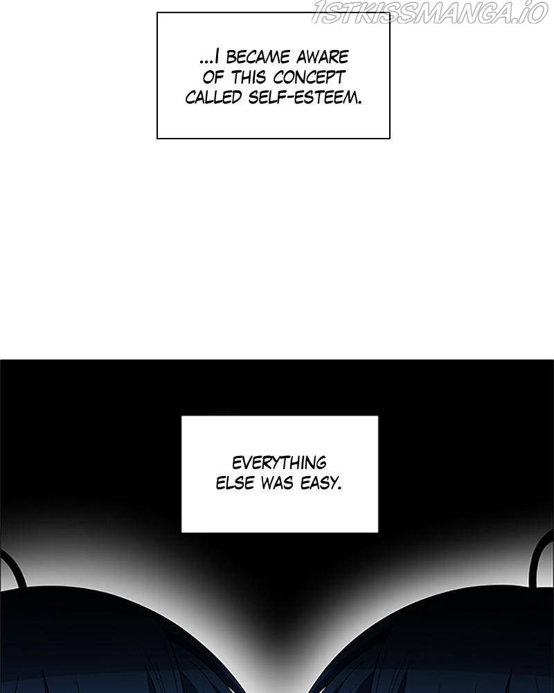 No Scope chapter 142 - page 33