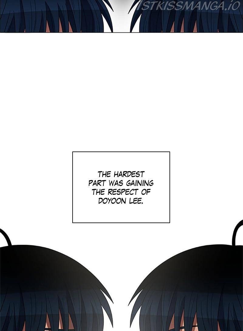 No Scope chapter 142 - page 34