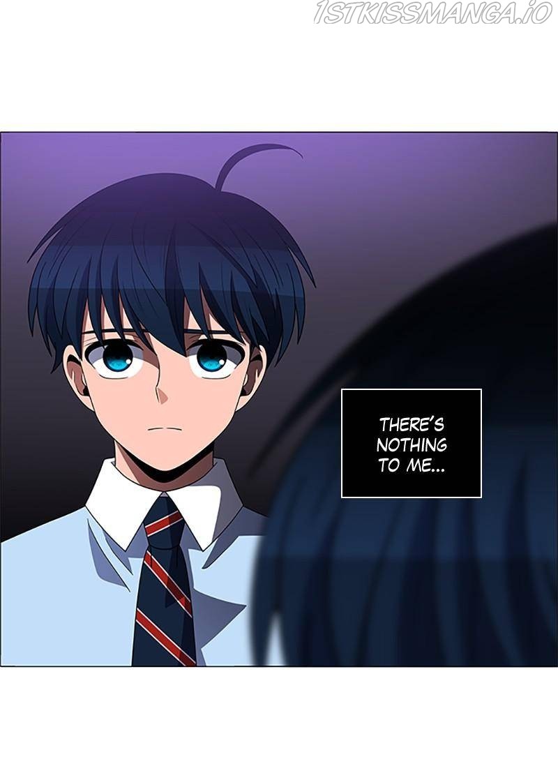 No Scope chapter 142 - page 36