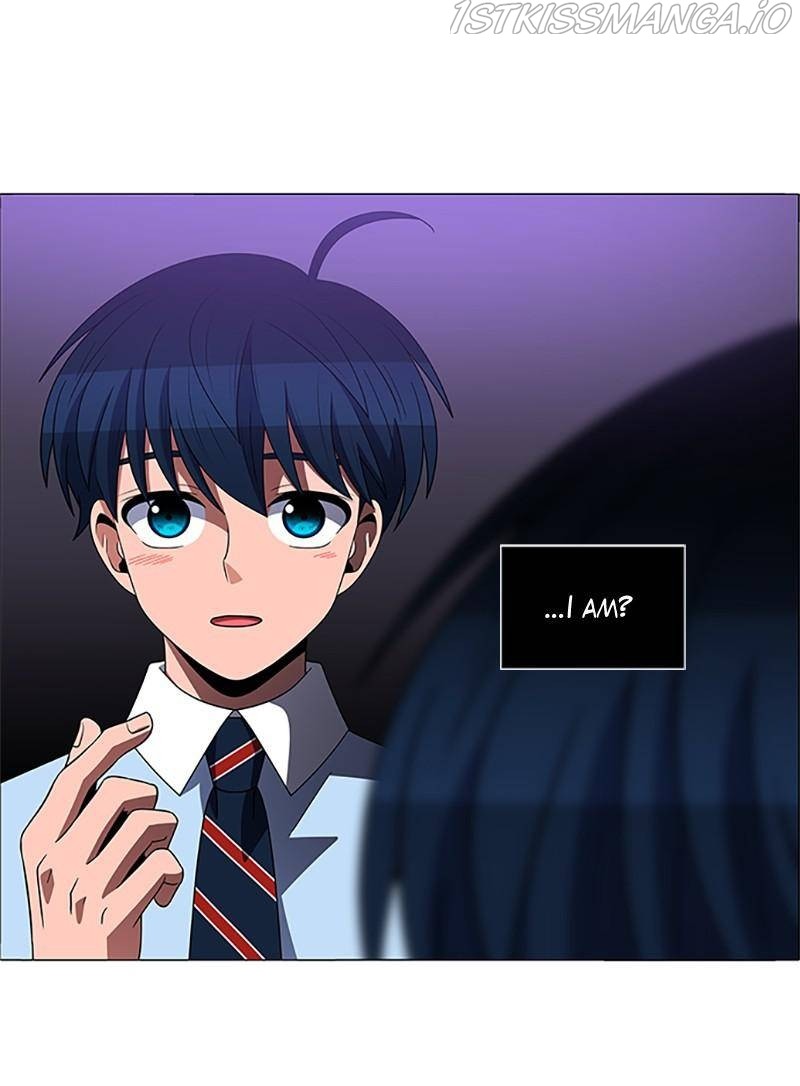 No Scope chapter 142 - page 38