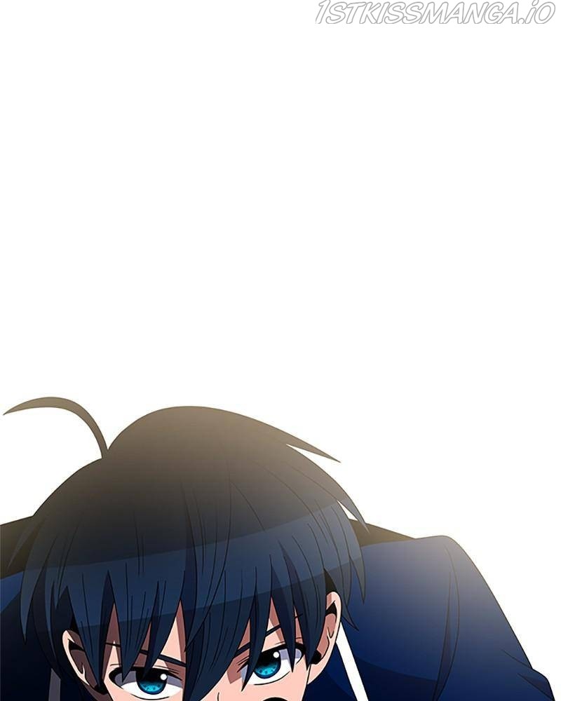 No Scope chapter 142 - page 39