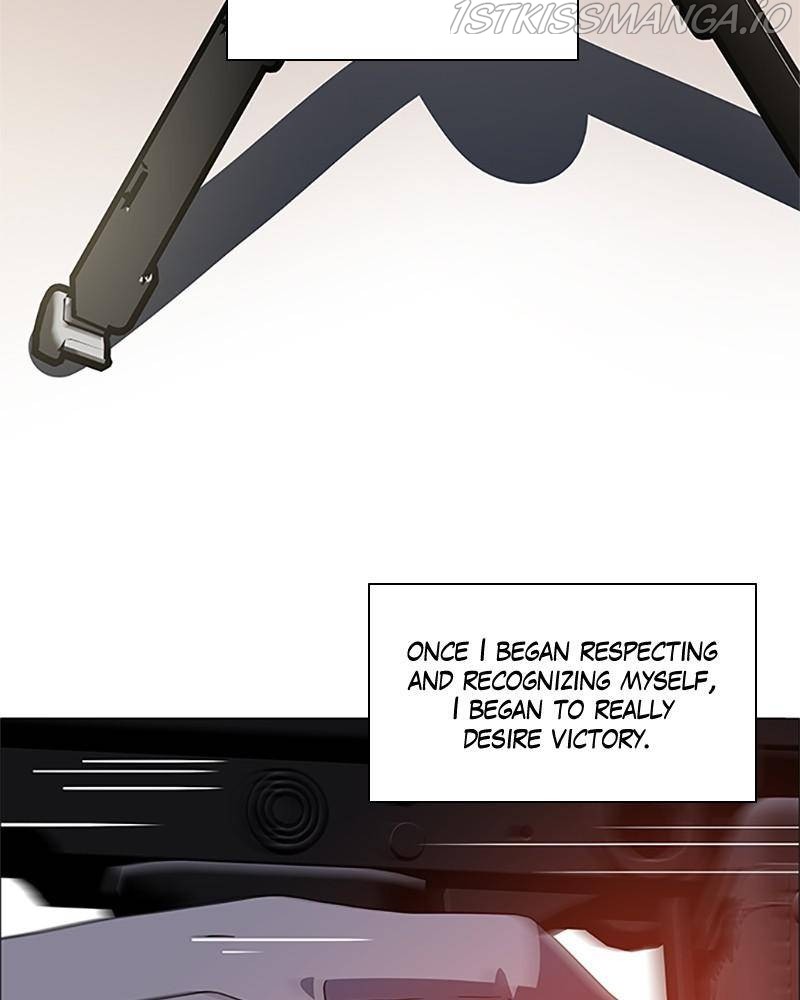 No Scope chapter 142 - page 41