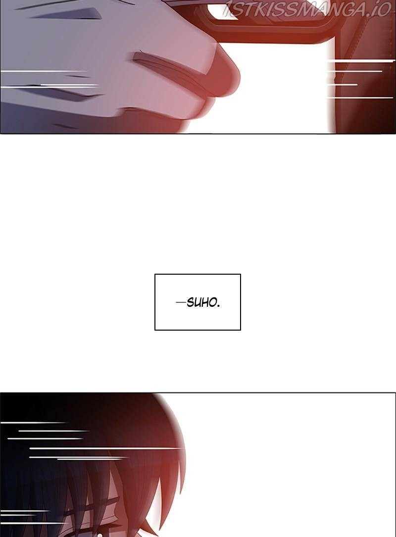 No Scope chapter 142 - page 42