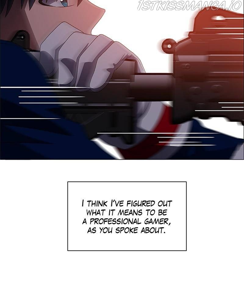 No Scope chapter 142 - page 43