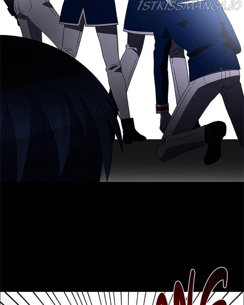 No Scope chapter 142 - page 45