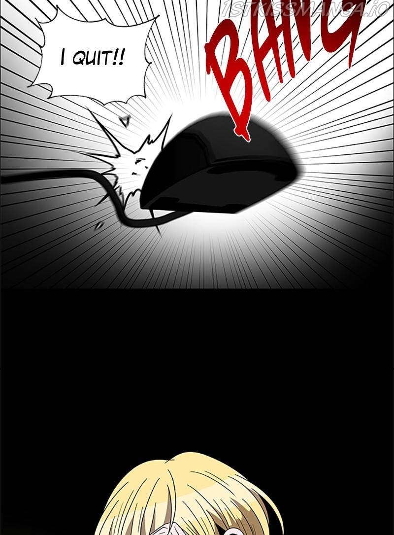 No Scope chapter 142 - page 46