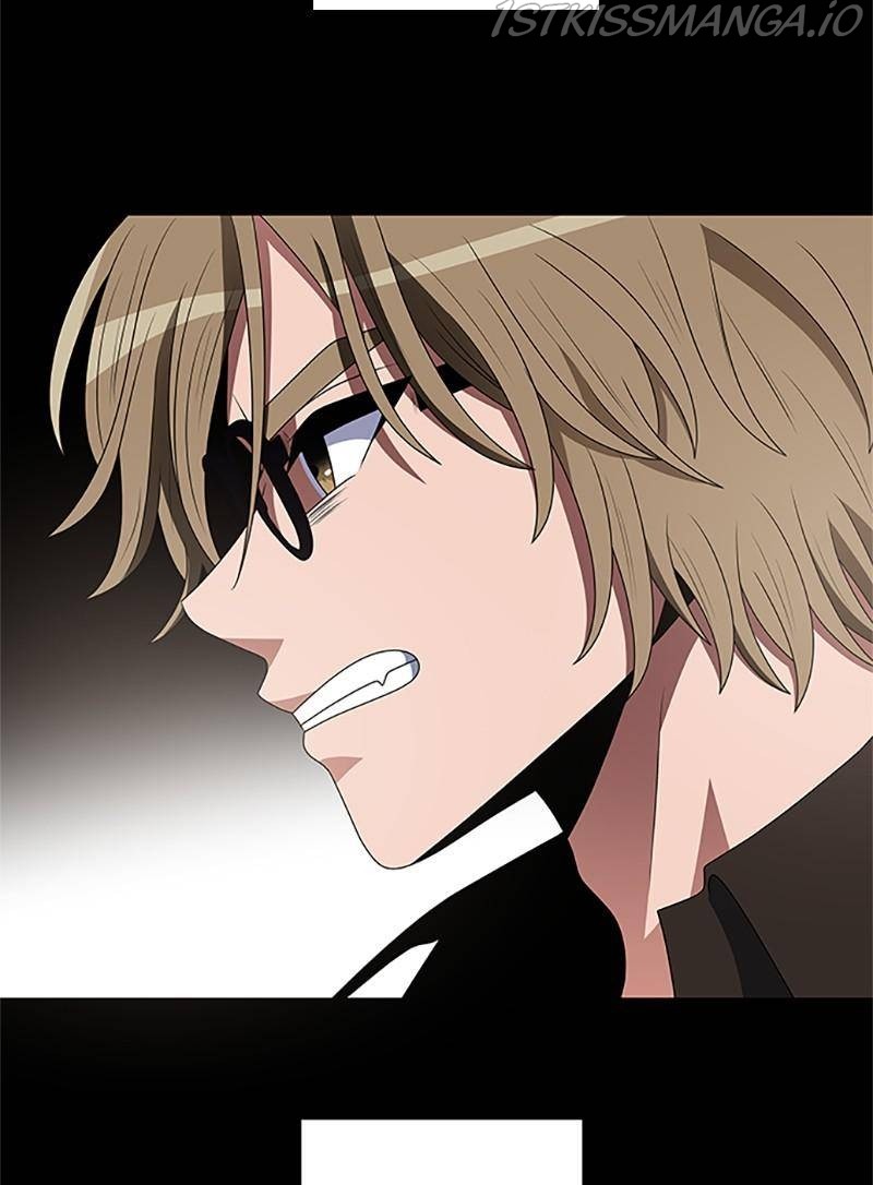 No Scope chapter 142 - page 48