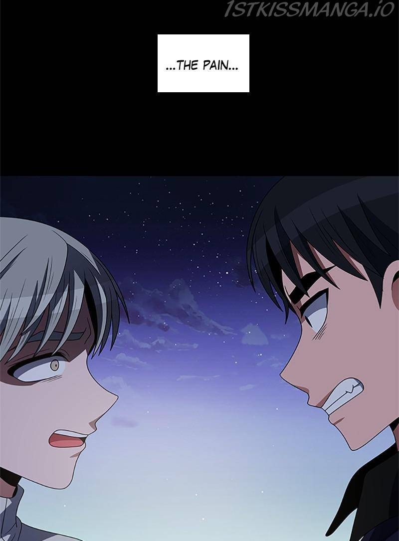 No Scope chapter 142 - page 50