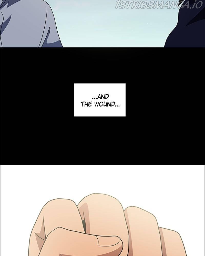 No Scope chapter 142 - page 51