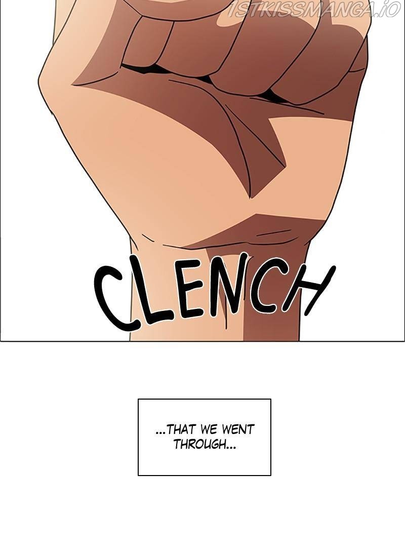 No Scope chapter 142 - page 52
