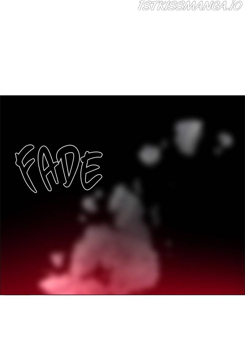 No Scope chapter 142 - page 53