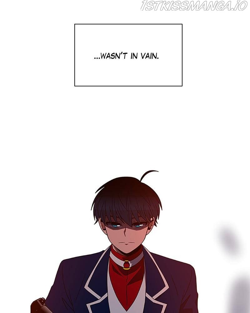 No Scope chapter 142 - page 54