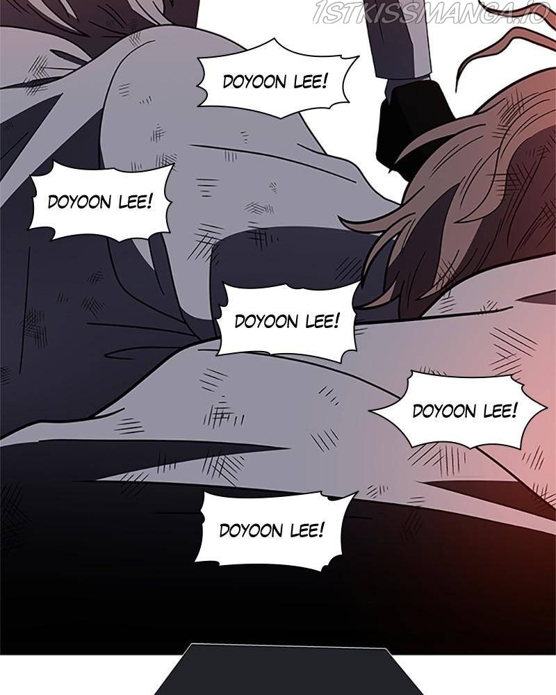 No Scope chapter 142 - page 56