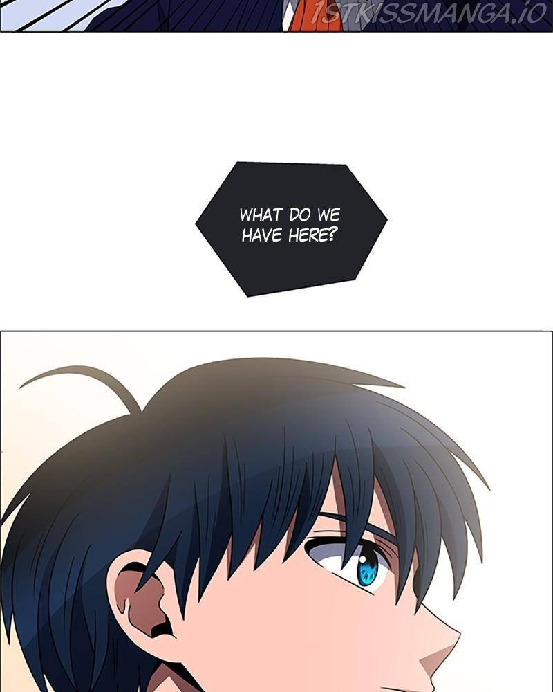 No Scope chapter 142 - page 58