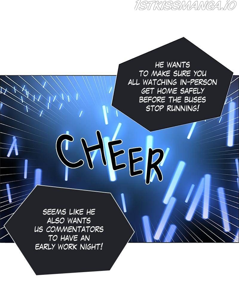 No Scope chapter 142 - page 60