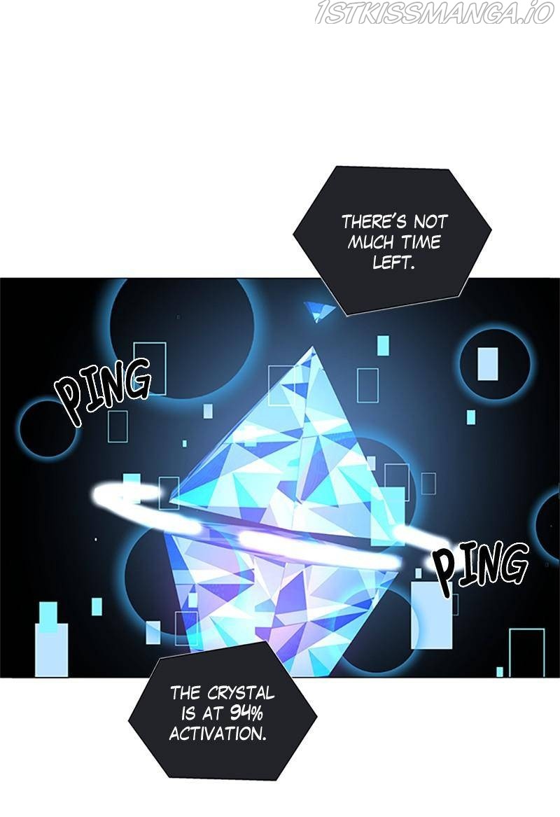 No Scope chapter 142 - page 61