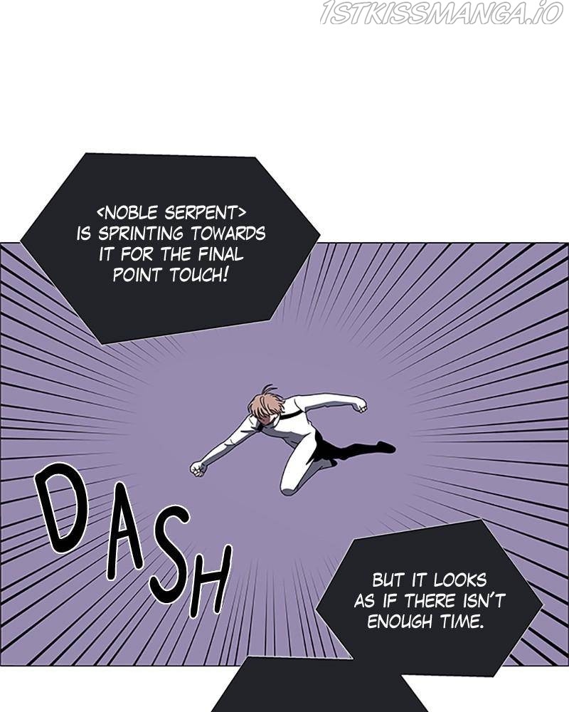 No Scope chapter 142 - page 62