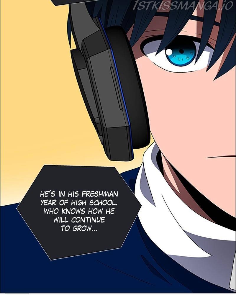No Scope chapter 142 - page 66
