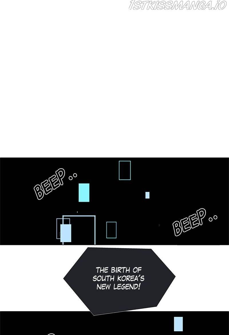 No Scope chapter 142 - page 67