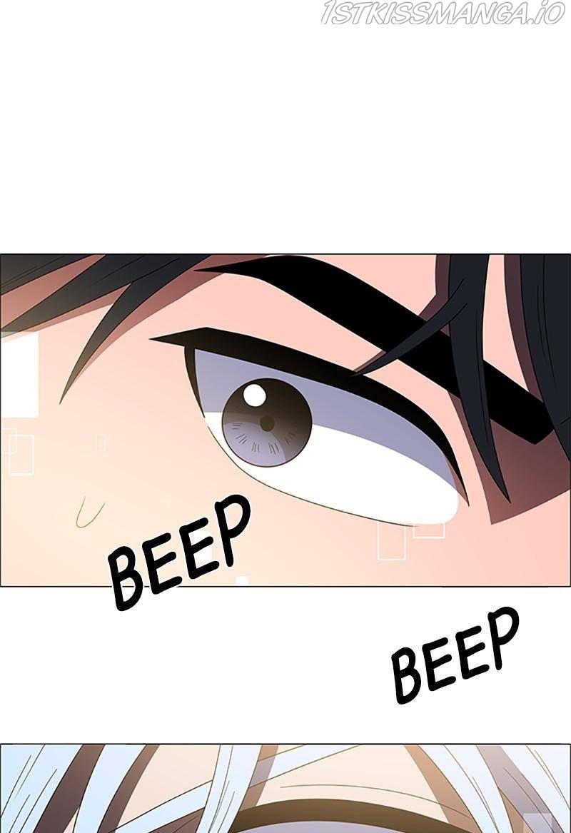 No Scope chapter 142 - page 69