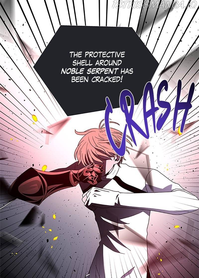 No Scope chapter 142 - page 7