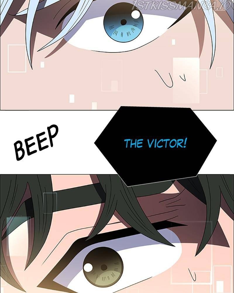 No Scope chapter 142 - page 70