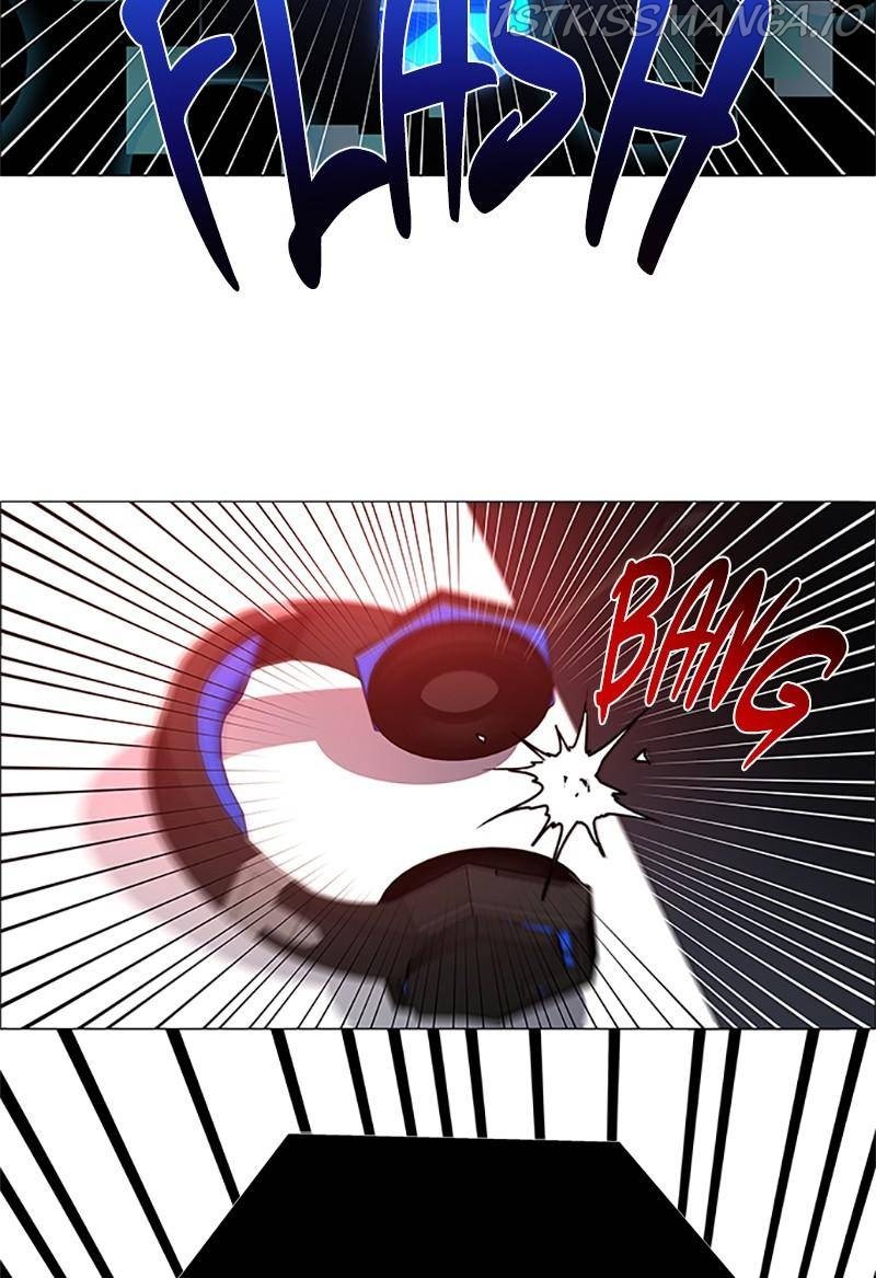 No Scope chapter 142 - page 75