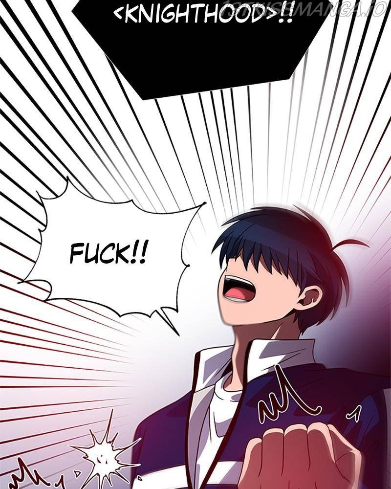 No Scope chapter 142 - page 76