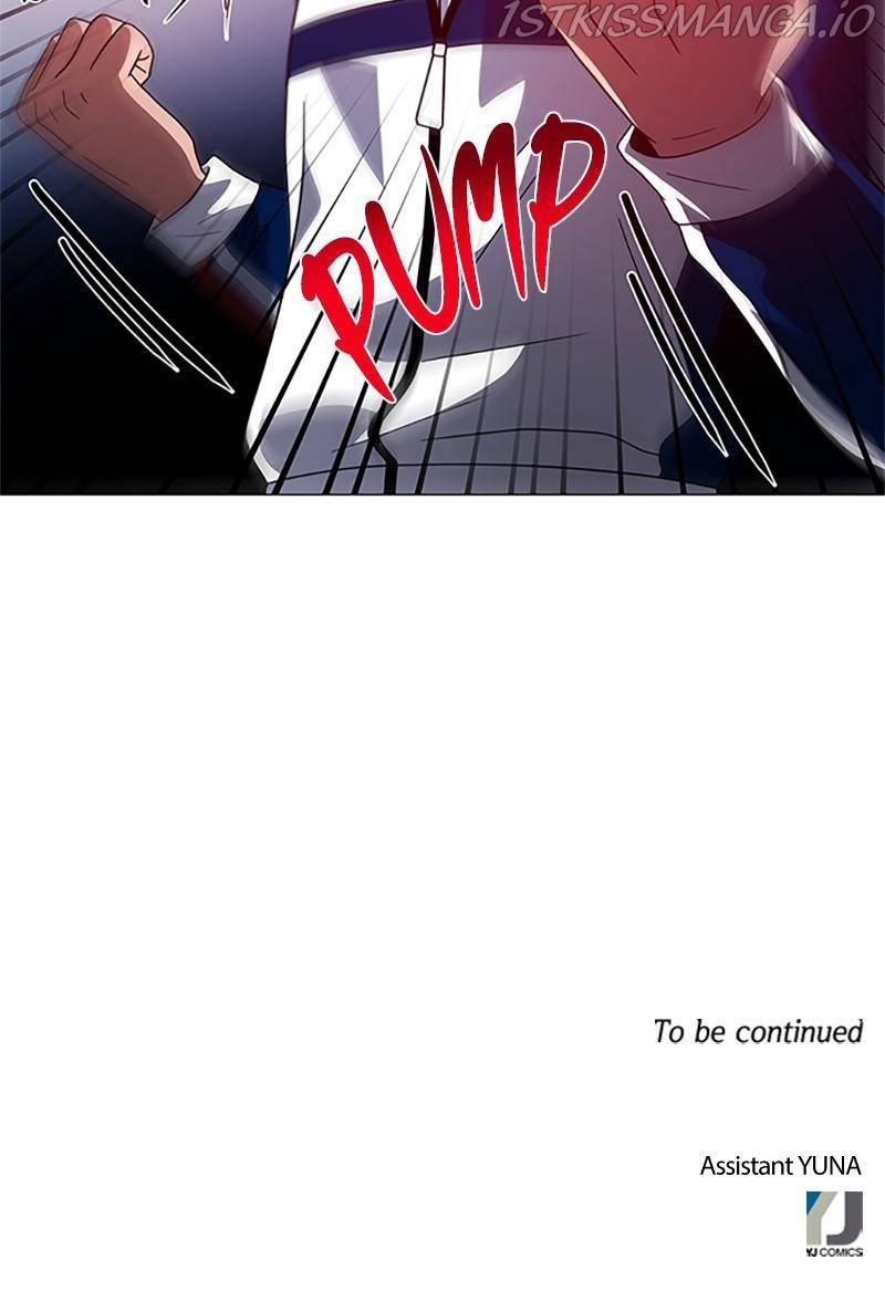 No Scope chapter 142 - page 77