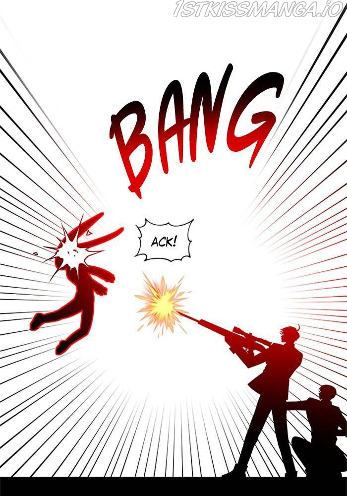 No Scope chapter 141 - page 14