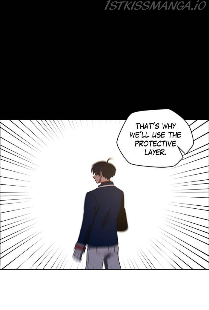 No Scope chapter 141 - page 28