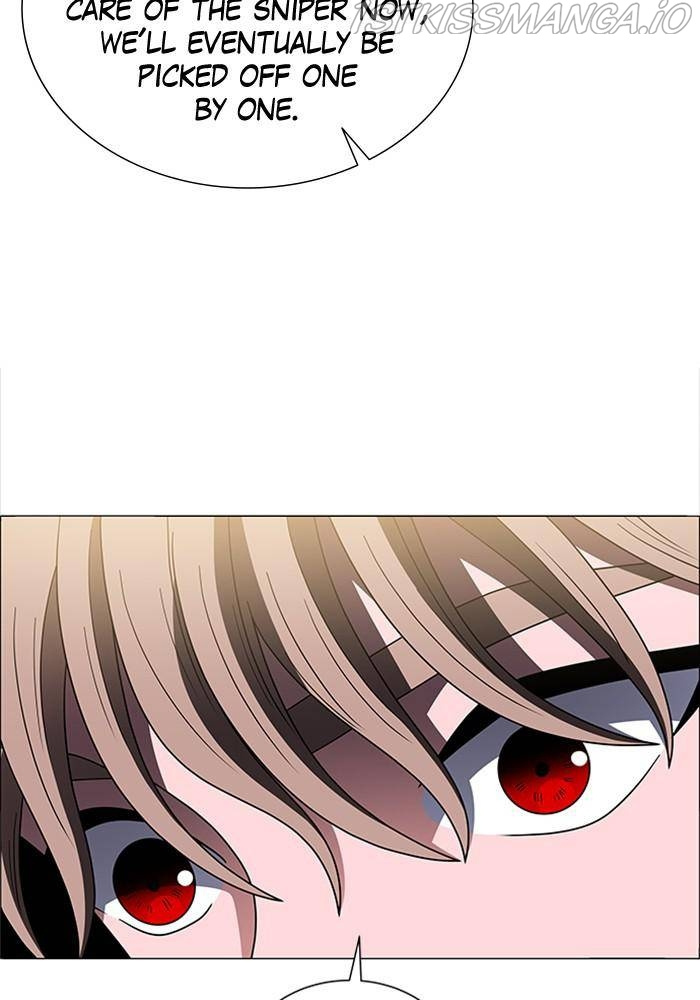 No Scope chapter 141 - page 39