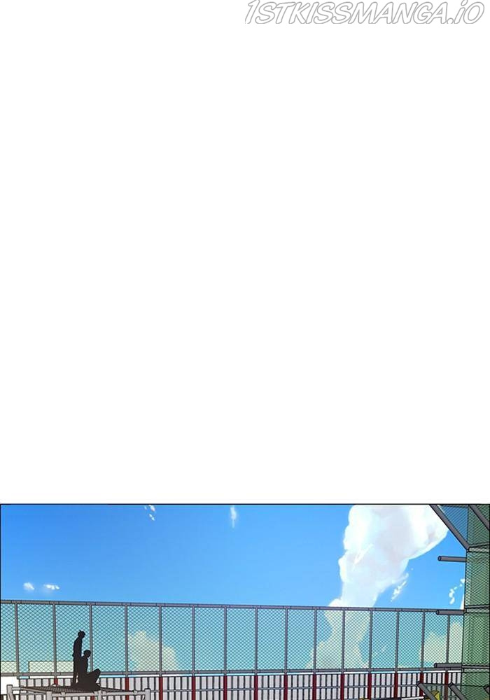No Scope chapter 141 - page 45