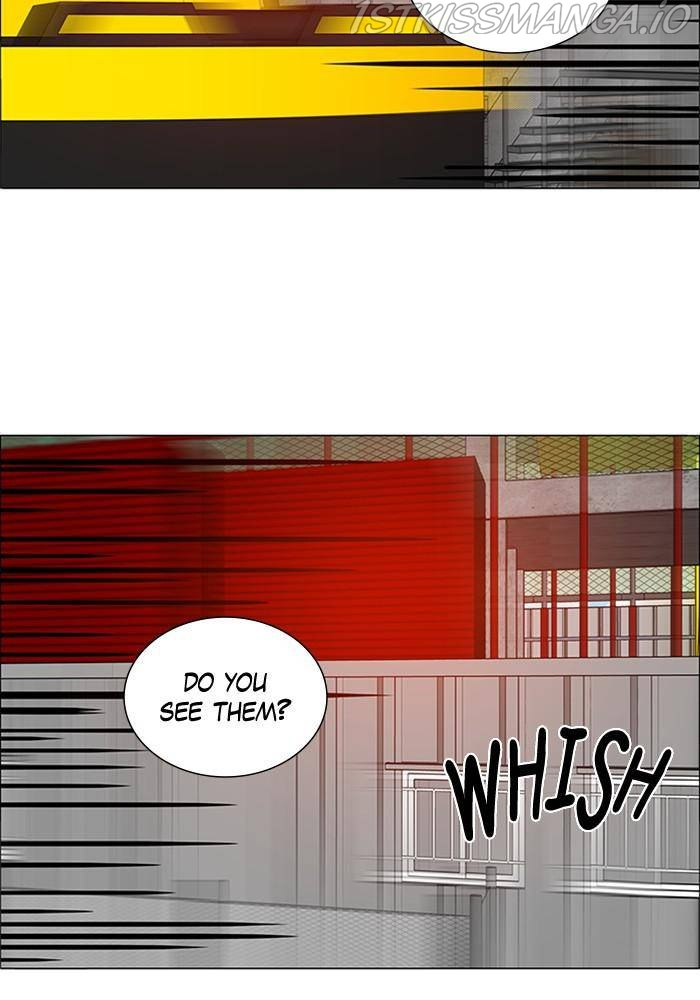 No Scope chapter 141 - page 49