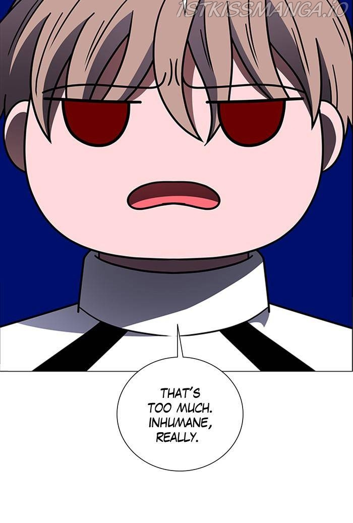 No Scope chapter 141 - page 56