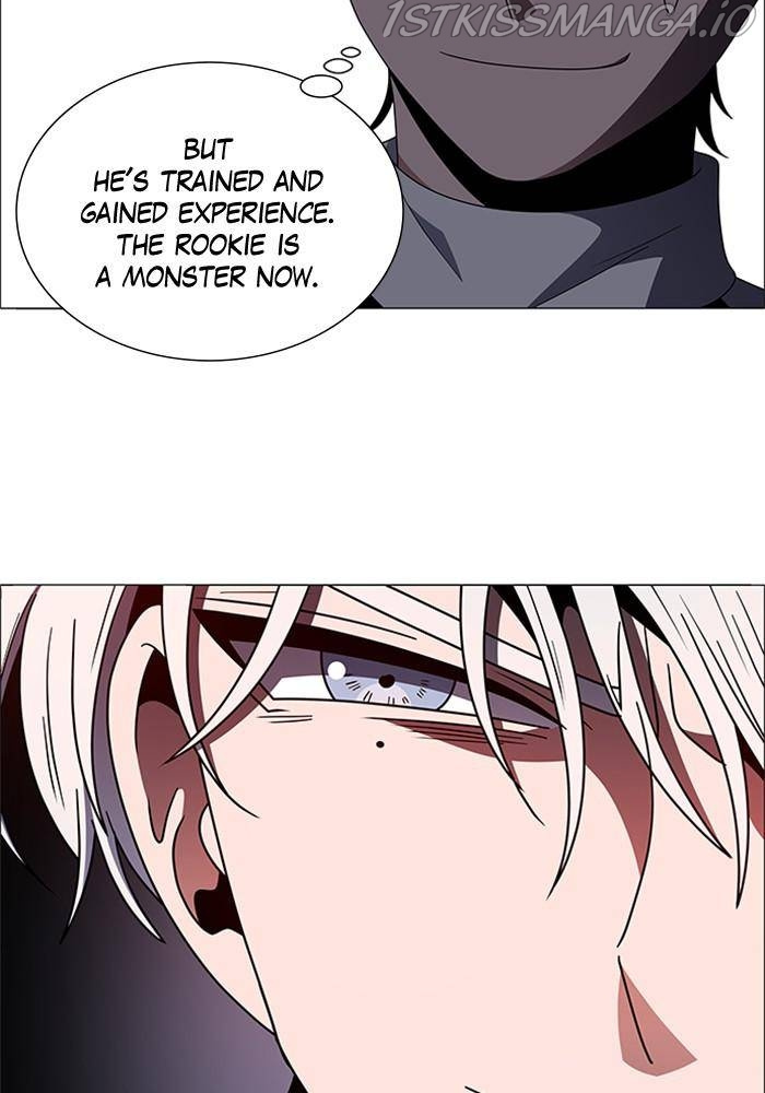 No Scope chapter 141 - page 62