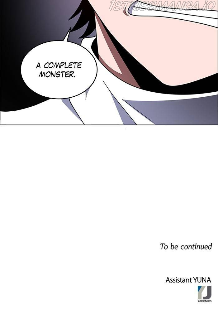 No Scope chapter 141 - page 63
