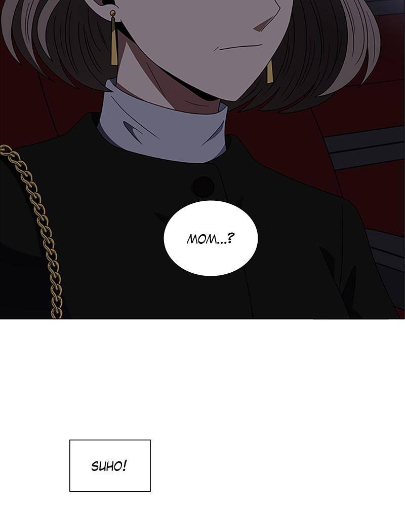 No Scope chapter 140 - page 10