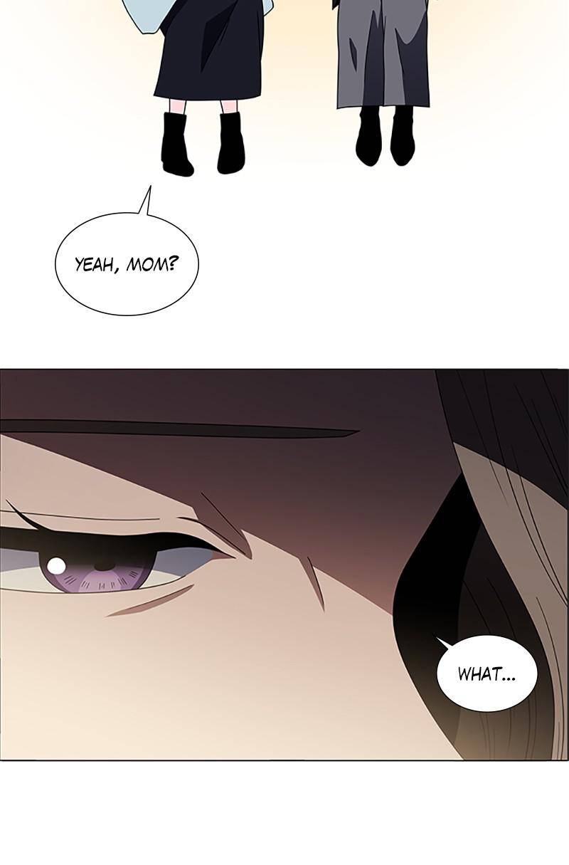 No Scope chapter 140 - page 13