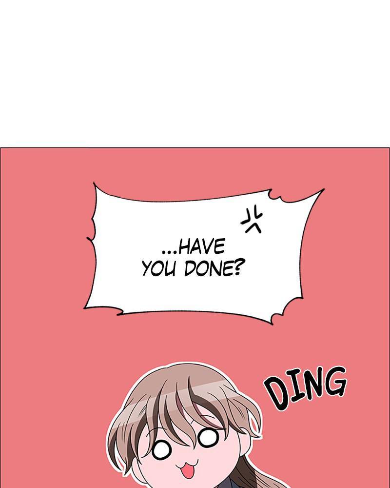 No Scope chapter 140 - page 14